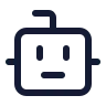 Bot icon preview