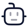 Bot icon preview