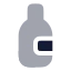 Bulk