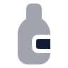 Bottle Wine icon preview