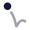 Bounce Left icon preview
