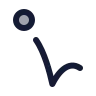 Bounce Left icon preview