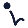 Bounce Left icon preview