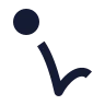 Bounce Left icon preview