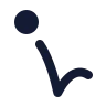 Bounce Left icon preview
