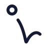 Bounce Left icon preview