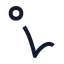 bounce-left