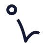 Bounce Left icon preview