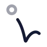 Bounce Left icon preview