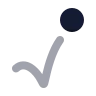 Bounce Right icon preview