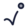 Bounce Right icon preview