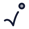 Bounce Right icon preview