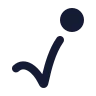 Bounce Right icon preview