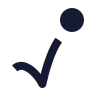 Bounce Right icon preview