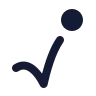Bounce Right icon preview