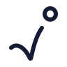 Bounce Right icon preview