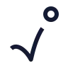 Bounce Right icon preview