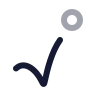 Bounce Right icon preview