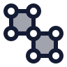Bounding Box icon preview