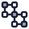Bounding Box icon preview