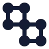 Bounding Box icon preview