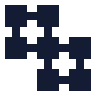 Bounding Box icon preview