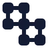 Bounding Box icon preview