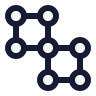 Bounding Box icon preview