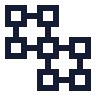 Bounding Box icon preview