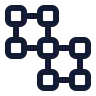 Bounding Box icon preview