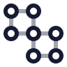 Bounding Box icon preview