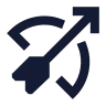 Bow Arrow icon preview