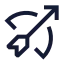 Stroke