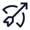 Bow Arrow icon preview