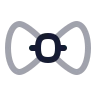 Bow Tie icon preview