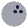 Bowling Ball icon preview