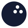 Bowling Ball icon preview