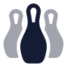 Bowling icon preview
