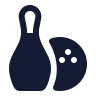 Bowling Pins icon preview