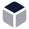 Box icon preview