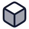 Box icon preview