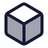 Box icon preview