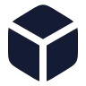 Box icon preview