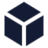 Box icon preview