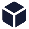 Box icon preview