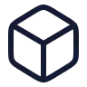 Box icon preview