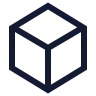 Box icon preview