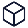 Box icon preview