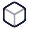 Box icon preview