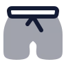 Boxer icon preview
